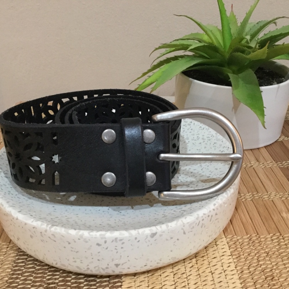 Lucky Brand Belt